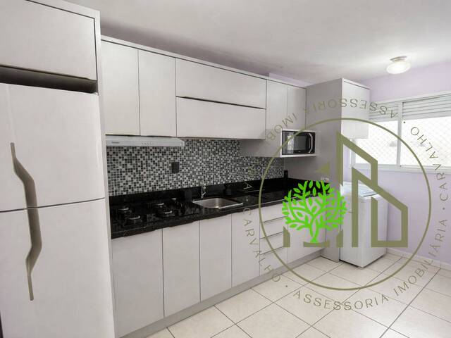 Apartamento para Venda em Palhoça - 4