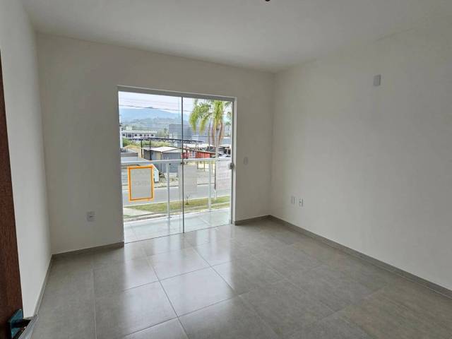 Sobrado para Venda em Palhoça - 5