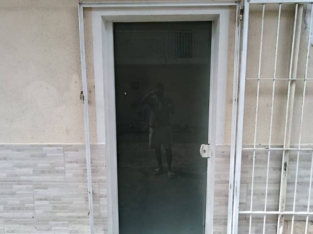 Kitnet para Locação em Palhoça - 3