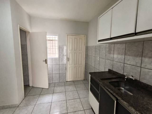 Locação em Barra do Aririú - Palhoça