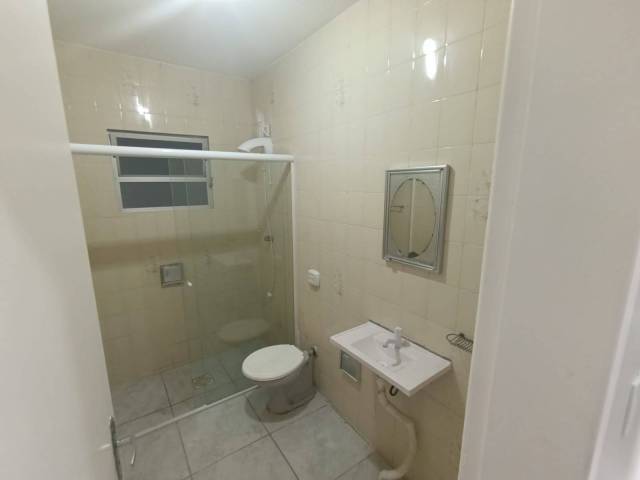 Casa para Locação em Palhoça - 5