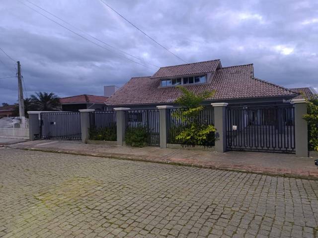 Venda em Centro - Palhoça