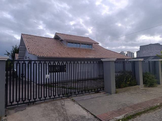 Casa para Venda em Palhoça - 3