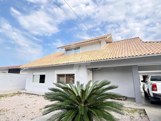 Casa para Venda em Palhoça - 4