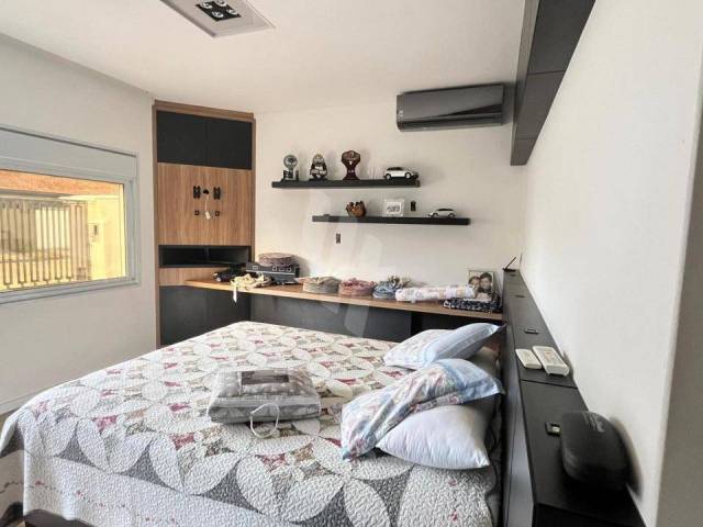 Casa para Venda em Palhoça - 5