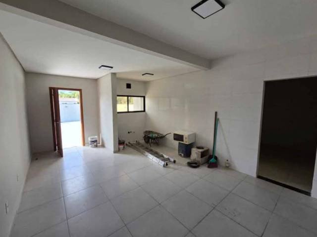 #20265 - Apartamento para Locação em Palhoça - SC