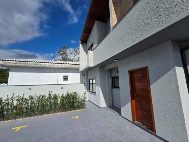 #20265 - Apartamento para Locação em Palhoça - SC