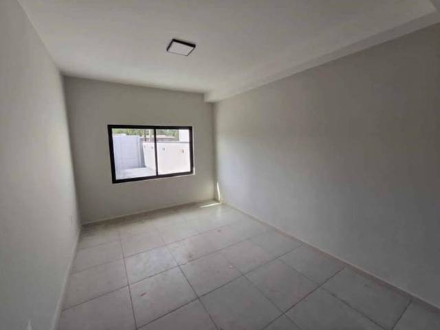 Apartamento para Locação em Palhoça - 4