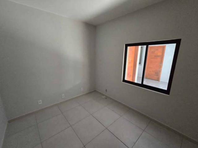 Apartamento para Locação em Palhoça - 5