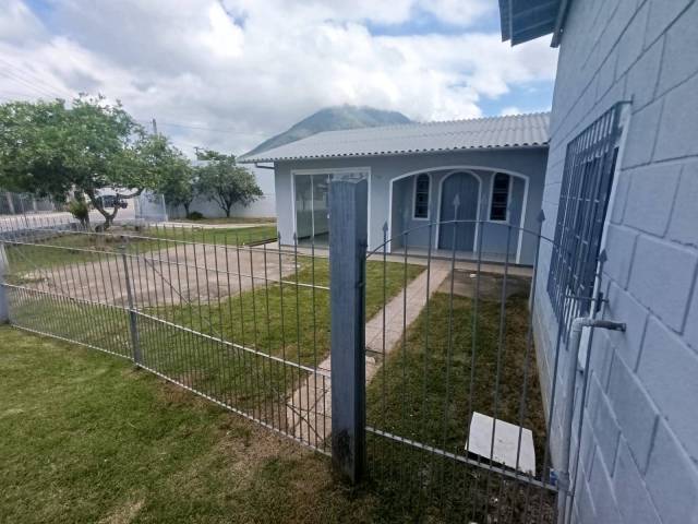 Casa para Locação em Palhoça - 5