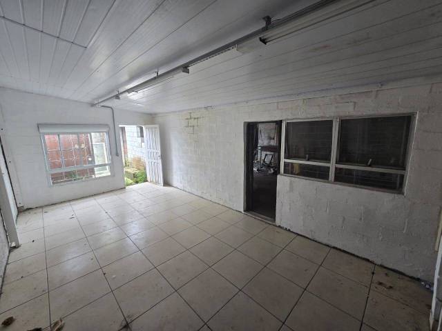 #20267 - Galpão para Locação em São José - SC