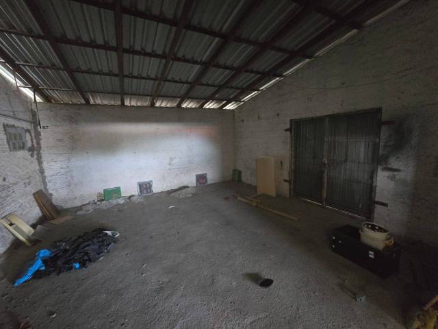 #20267 - Galpão para Locação em São José - SC