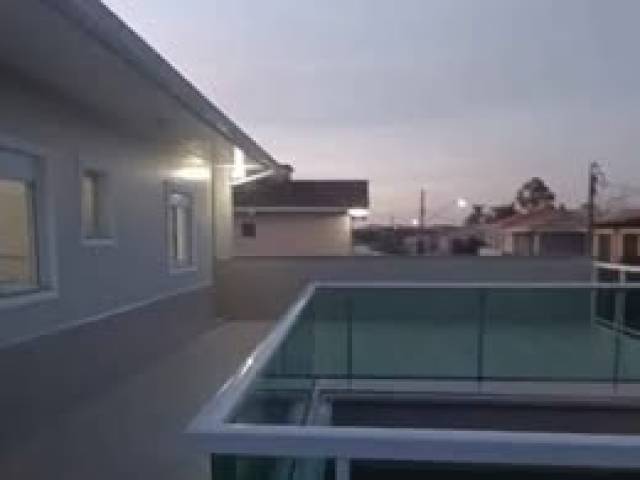 Locação em Rio Grande - Palhoça