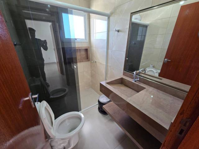 Casa para Locação em Palhoça - 2