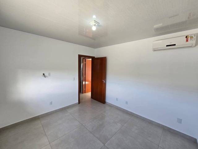 Casa para Locação em Palhoça - 5