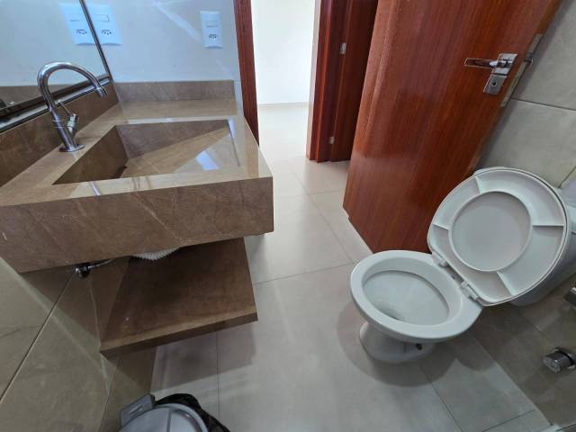 Casa para Locação em Palhoça - 3