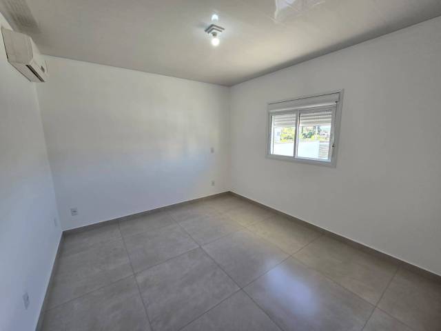 Casa para Locação em Palhoça - 4