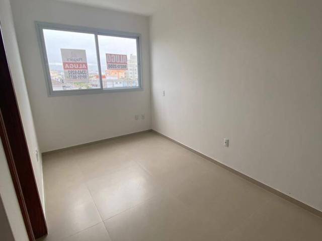 Apartamento para Locação em Palhoça - 2