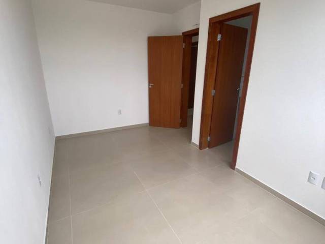 Apartamento para Locação em Palhoça - 3