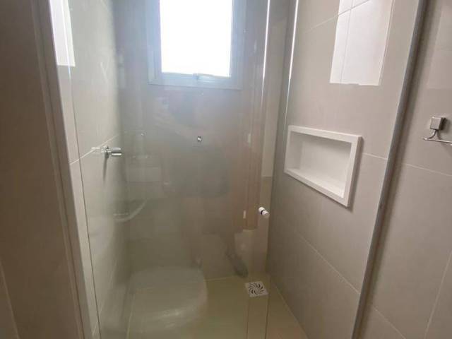 Apartamento para Locação em Palhoça - 5