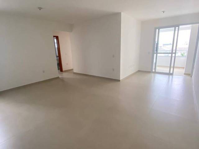 Locação em Nova Palhoça - Palhoça