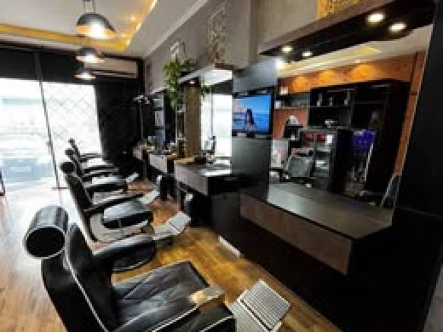 Venda em Centro - Palhoça