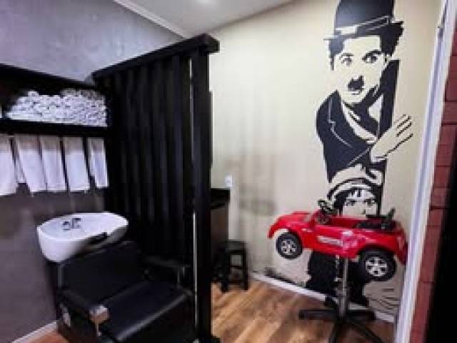 #202611 - Sala para Venda em Palhoça - SC