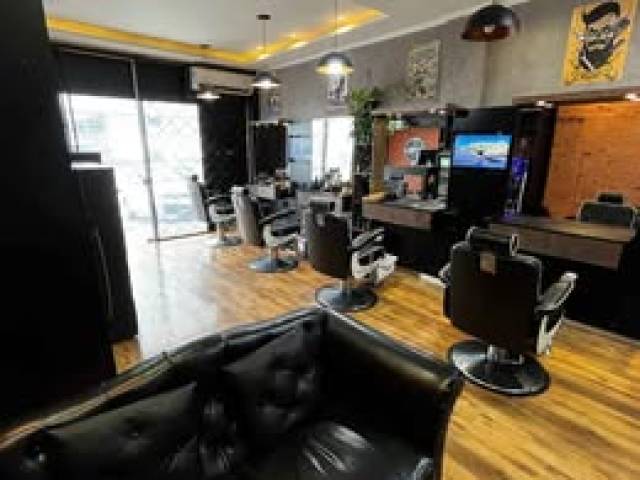 #202611 - Sala para Venda em Palhoça - SC