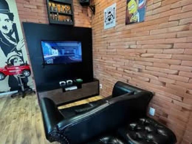 Sala para Venda em Palhoça - 4