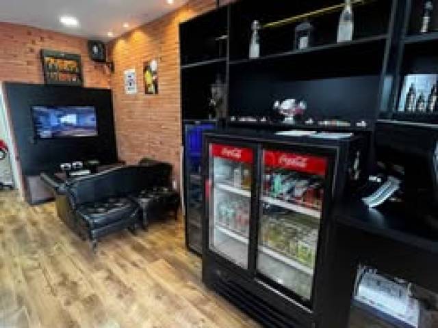 Sala para Venda em Palhoça - 5