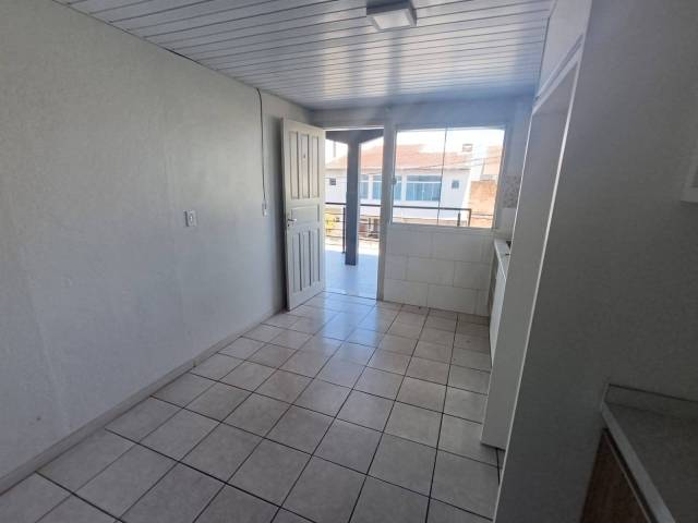 Kitnet para Locação em Palhoça - 5