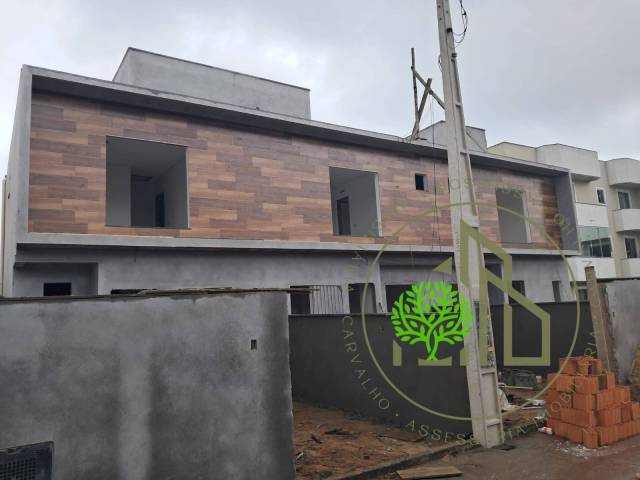 Casa para Venda em Florianópolis - 4