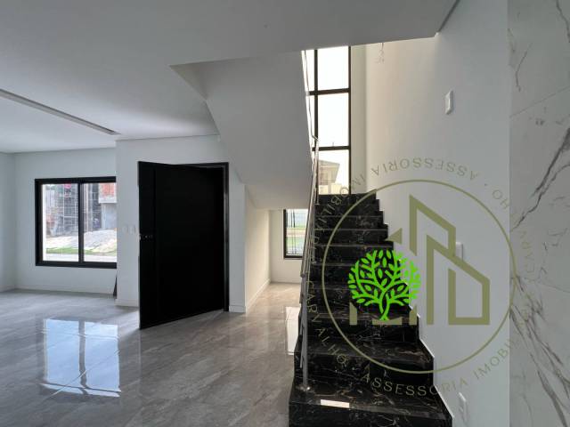 Casa para Venda em Florianópolis - 5