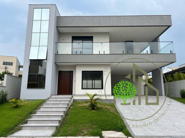 #202618 - Casa para Venda em Florianópolis - SC