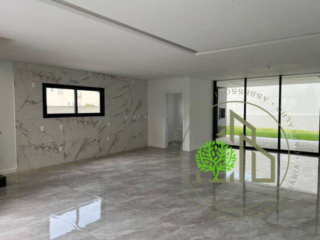 #202618 - Casa para Venda em Florianópolis - SC