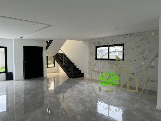 Casa para Venda em Florianópolis - 4