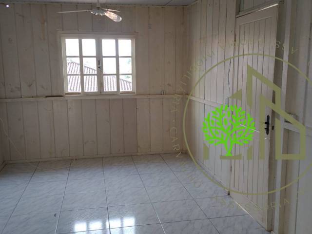 Casa para Venda em São José - 5