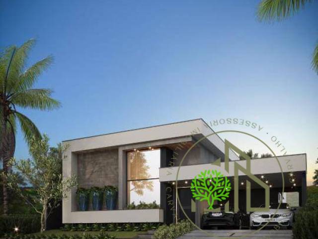 Casa para Venda em Palhoça - 5