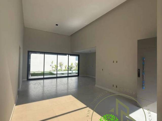 Casa para Venda em Palhoça - 4