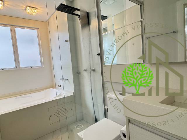 #202625 - Apartamento para Venda em Itapema - SC