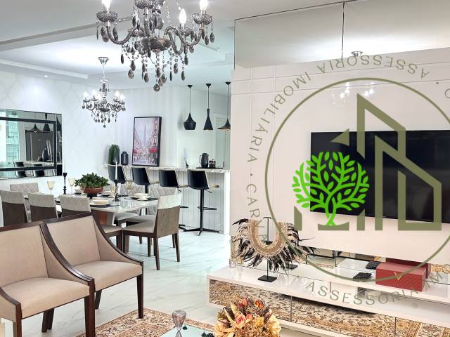 #202625 - Apartamento para Venda em Itapema - SC