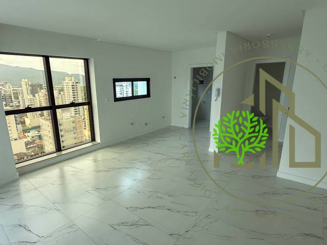 #202626 - Apartamento para Venda em Itapema - SC