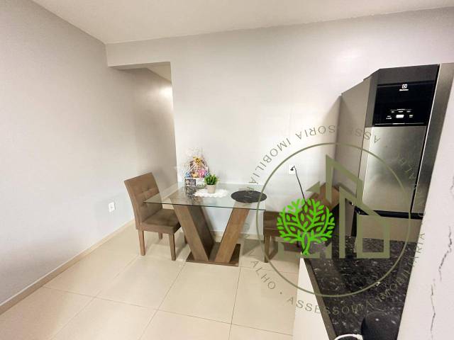 Casa para Venda em Palhoça - 5