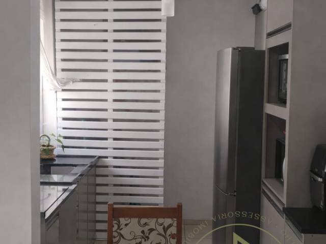 Apartamento para Venda em Palhoça - 4