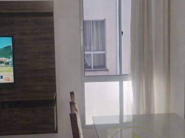 Apartamento para Venda em Palhoça - 5