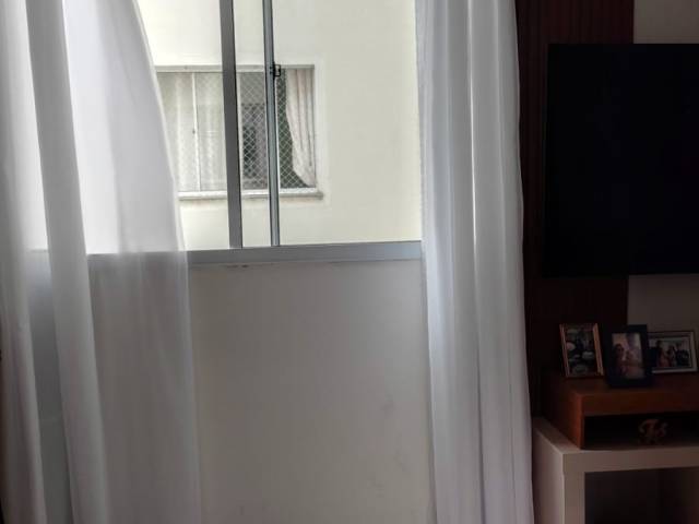 Apartamento para Venda em Palhoça - 4