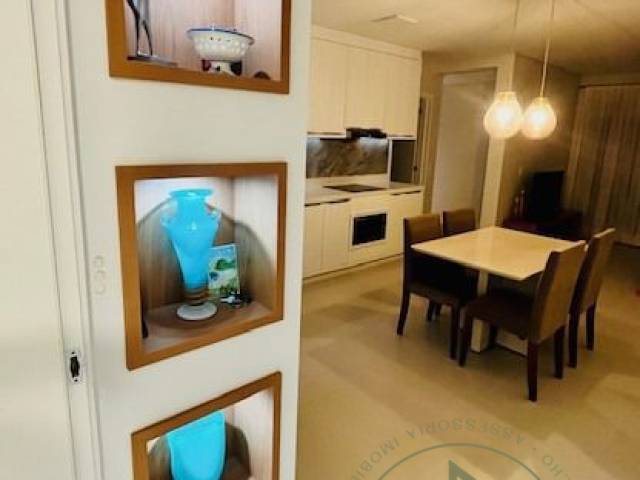 #202637 - Apartamento para Venda em Florianópolis - SC