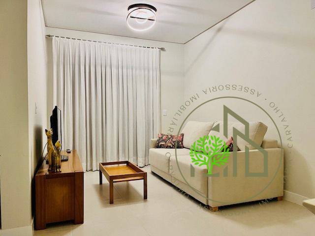 #202637 - Apartamento para Venda em Florianópolis - SC