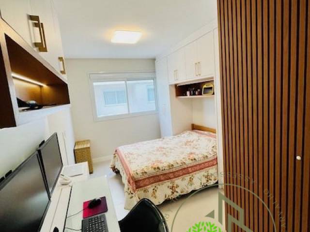 Apartamento para Venda em Florianópolis - 5