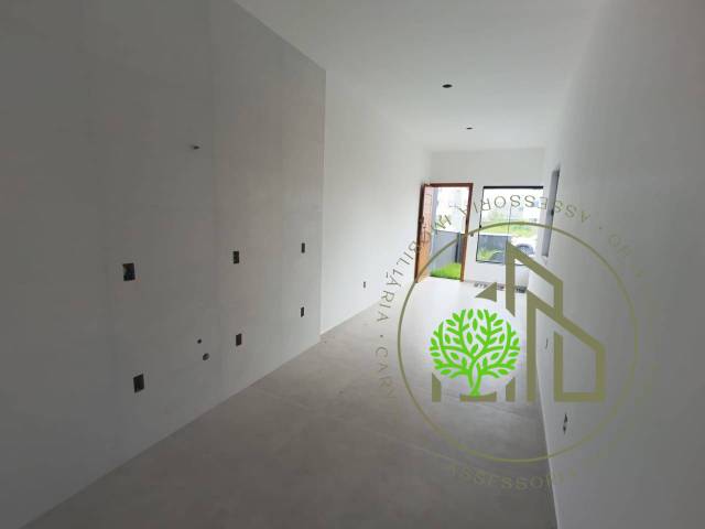 Casa para Venda em Palhoça - 4